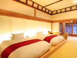 ryokan thumbnail